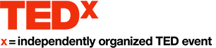 logo_tedx_large