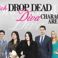 アーミッシュドレスを参考にしてシンプルワンピース作りました アーミッシュの暮らし Down To Earth アーミッシュ文化体験記